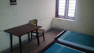 Rayan Lodge, Kochi 2